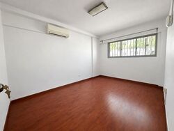Blk 877 Tampines Street 84 (Tampines), HDB 3 Rooms #637329351